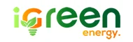 Igreen Energy - Energia Solar Compartilhada